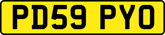 PD59PYO