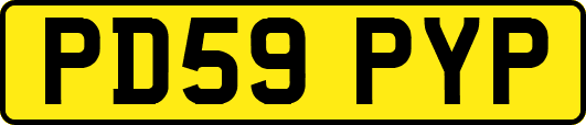 PD59PYP