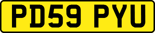 PD59PYU