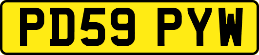 PD59PYW