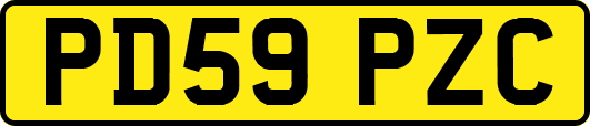 PD59PZC