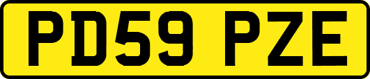 PD59PZE