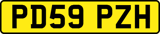 PD59PZH