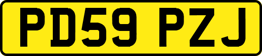 PD59PZJ