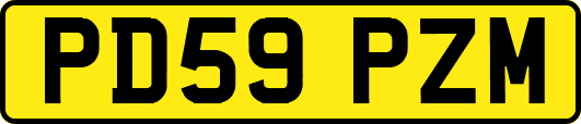 PD59PZM