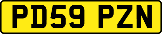 PD59PZN