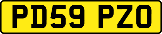 PD59PZO
