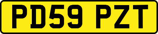 PD59PZT