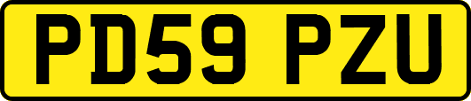 PD59PZU