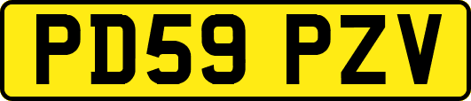 PD59PZV