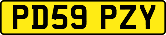 PD59PZY