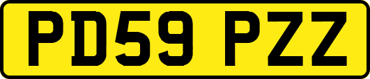 PD59PZZ