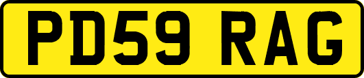 PD59RAG
