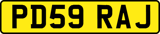 PD59RAJ