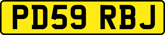 PD59RBJ