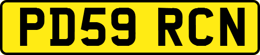 PD59RCN