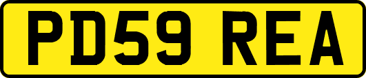 PD59REA