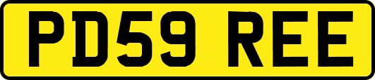 PD59REE