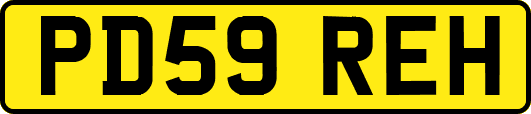 PD59REH