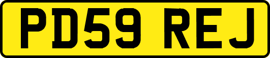 PD59REJ