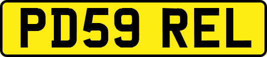PD59REL