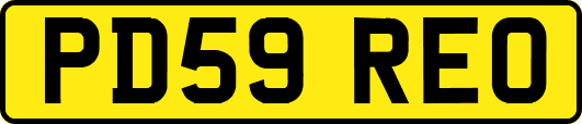 PD59REO