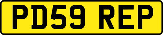 PD59REP