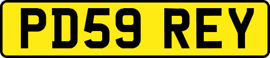 PD59REY