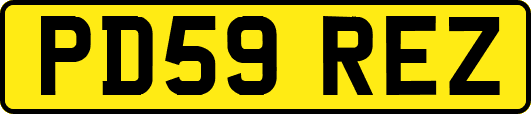 PD59REZ