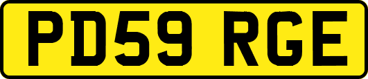 PD59RGE
