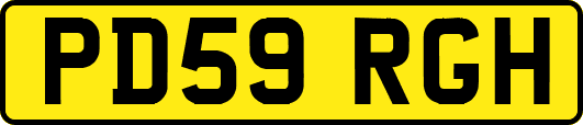 PD59RGH