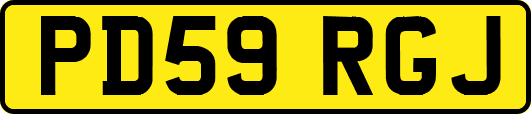 PD59RGJ