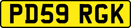 PD59RGK
