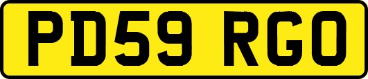 PD59RGO