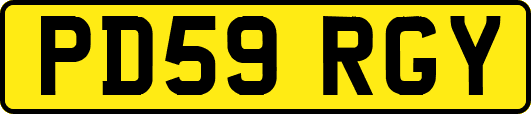 PD59RGY