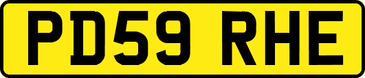 PD59RHE