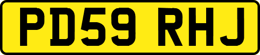 PD59RHJ