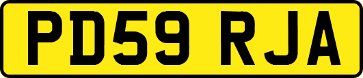 PD59RJA