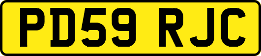 PD59RJC