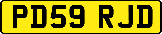 PD59RJD