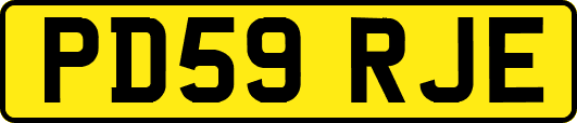 PD59RJE