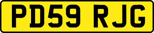 PD59RJG