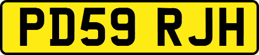 PD59RJH