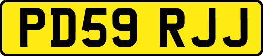 PD59RJJ