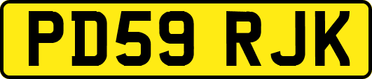PD59RJK