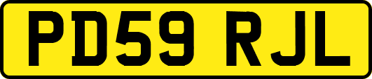PD59RJL