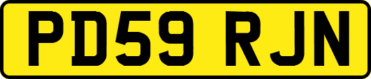 PD59RJN