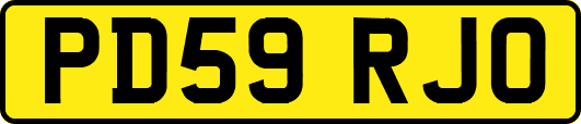 PD59RJO