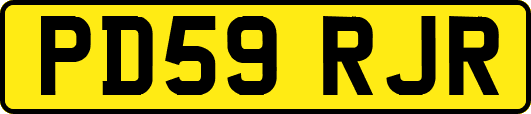 PD59RJR