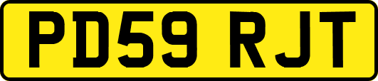 PD59RJT